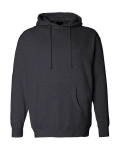 Men's Heavyweight - Just Winging It - Premium Fleece Hoodie