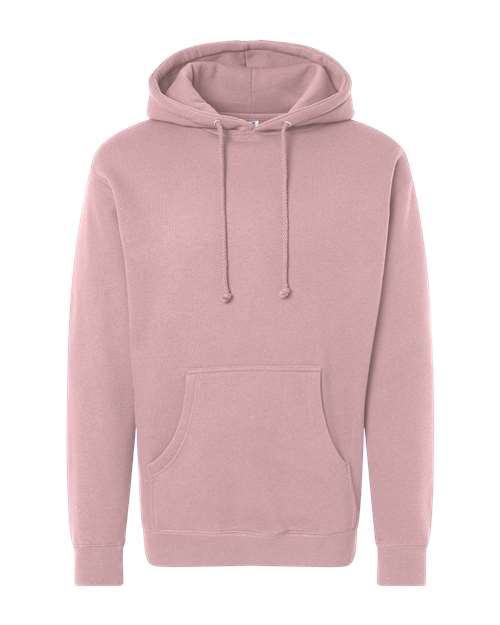 women's Heavyweight - Just Winging It - Premium Fleece Hoodie