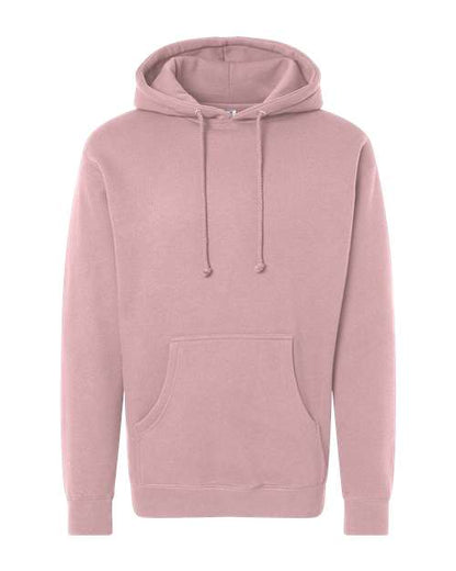 women's Heavyweight - Just Winging It - Premium Fleece Hoodie