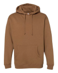 Men's Heavyweight - Just Winging It - Premium Fleece Hoodie