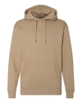 Men's Heavyweight - Just Winging It - Premium Fleece Hoodie