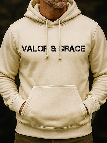 250 YR Freedom Hoodie - Light