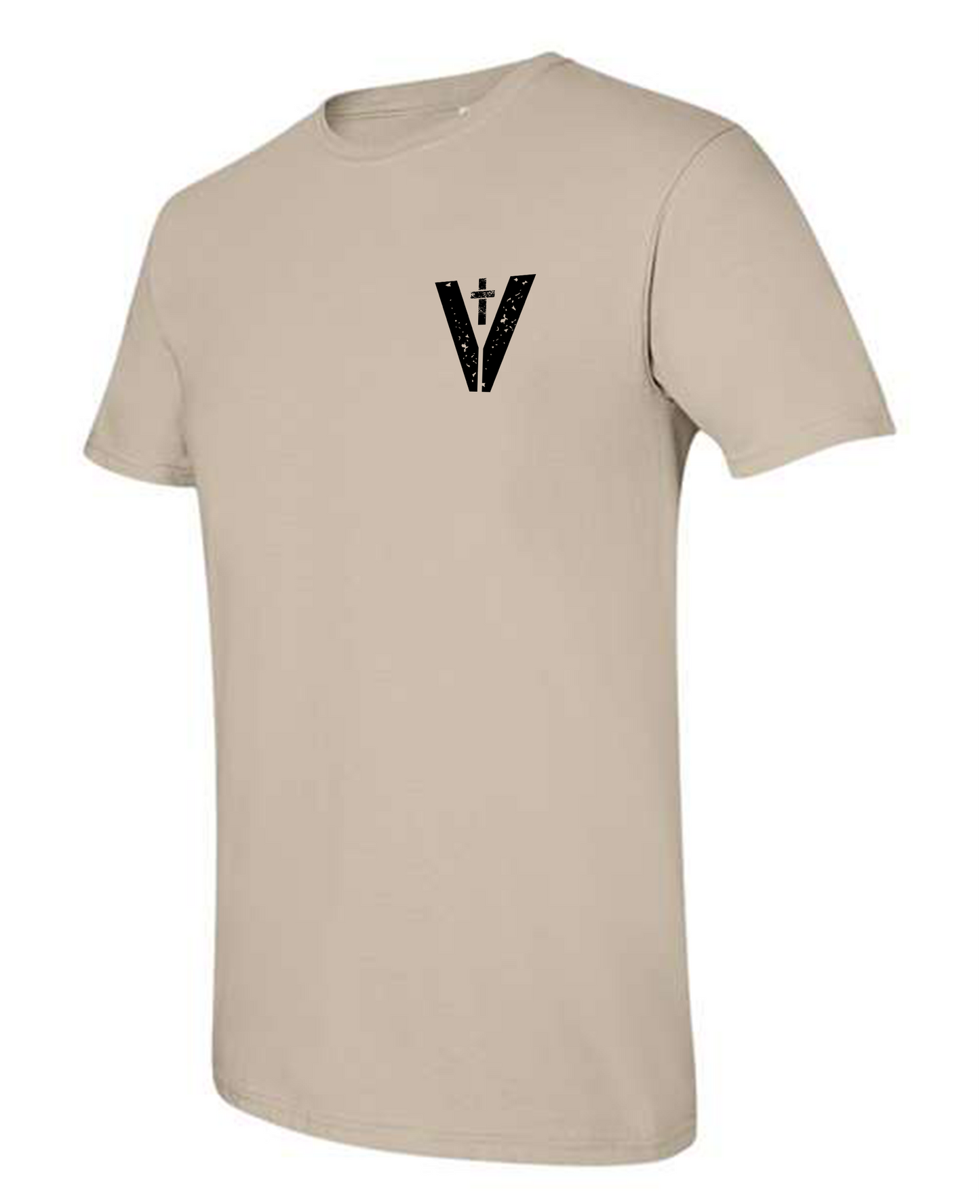 Retired Veterans - Go Fishing