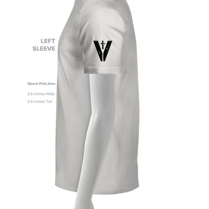 Ice Grey - G640 - SLEEVE_LEFT