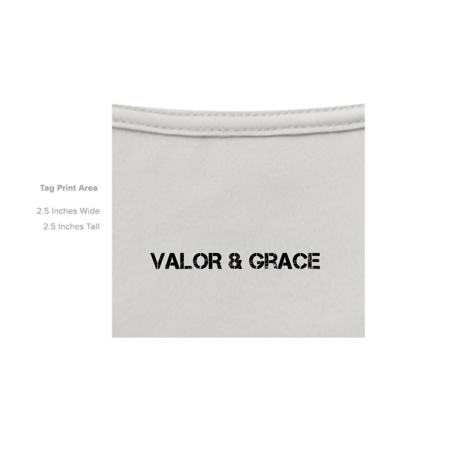 Ice Grey - G640 - INSIDE_TAG_LINE