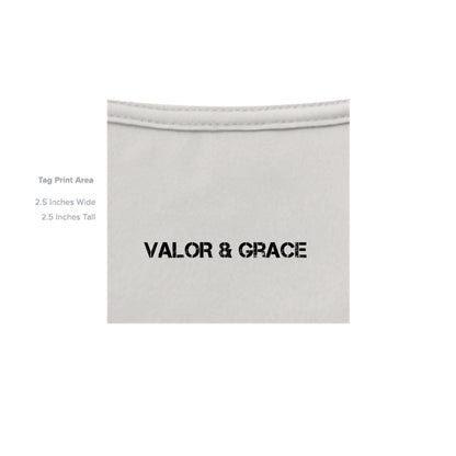 Ice Grey - G640 - INSIDE_TAG_LINE