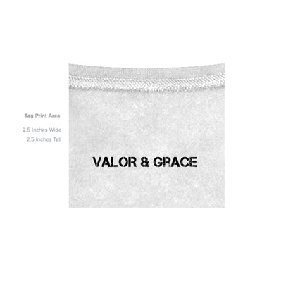 WHITE - G185 - INSIDE_TAG_LINE