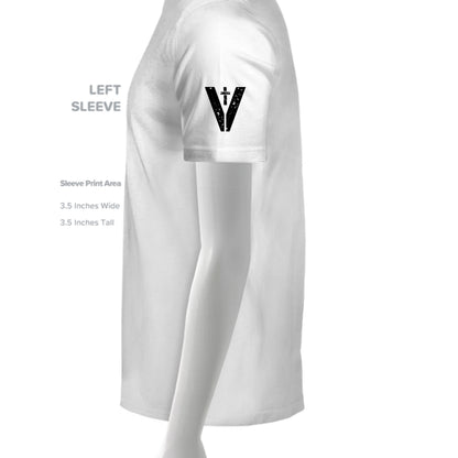 WHITE - G640 - SLEEVE_LEFT