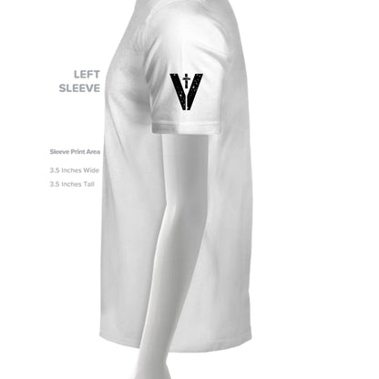 WHITE - G640 - SLEEVE_LEFT