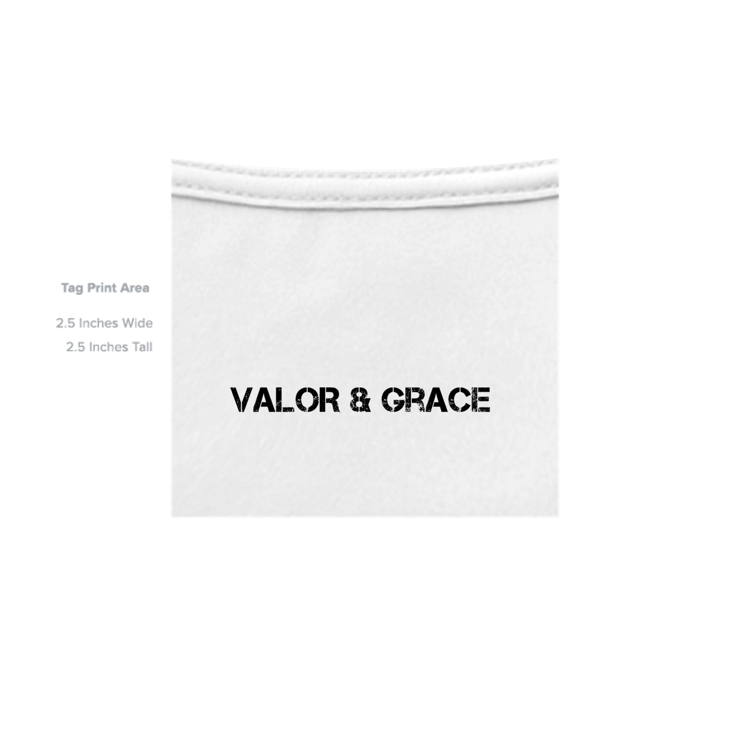 WHITE - G640 - INSIDE_TAG_LINE