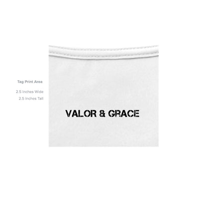 WHITE - G640 - INSIDE_TAG_LINE