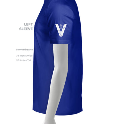 ROYAL - G640 - SLEEVE_LEFT