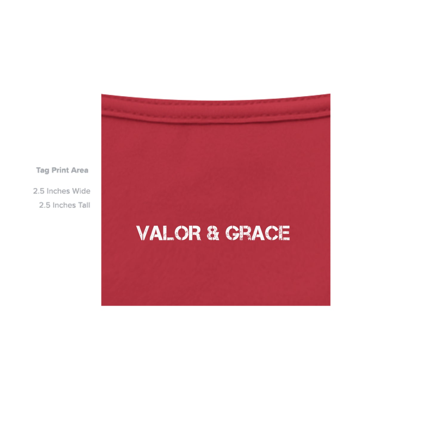 RED - G640 - INSIDE_TAG_LINE