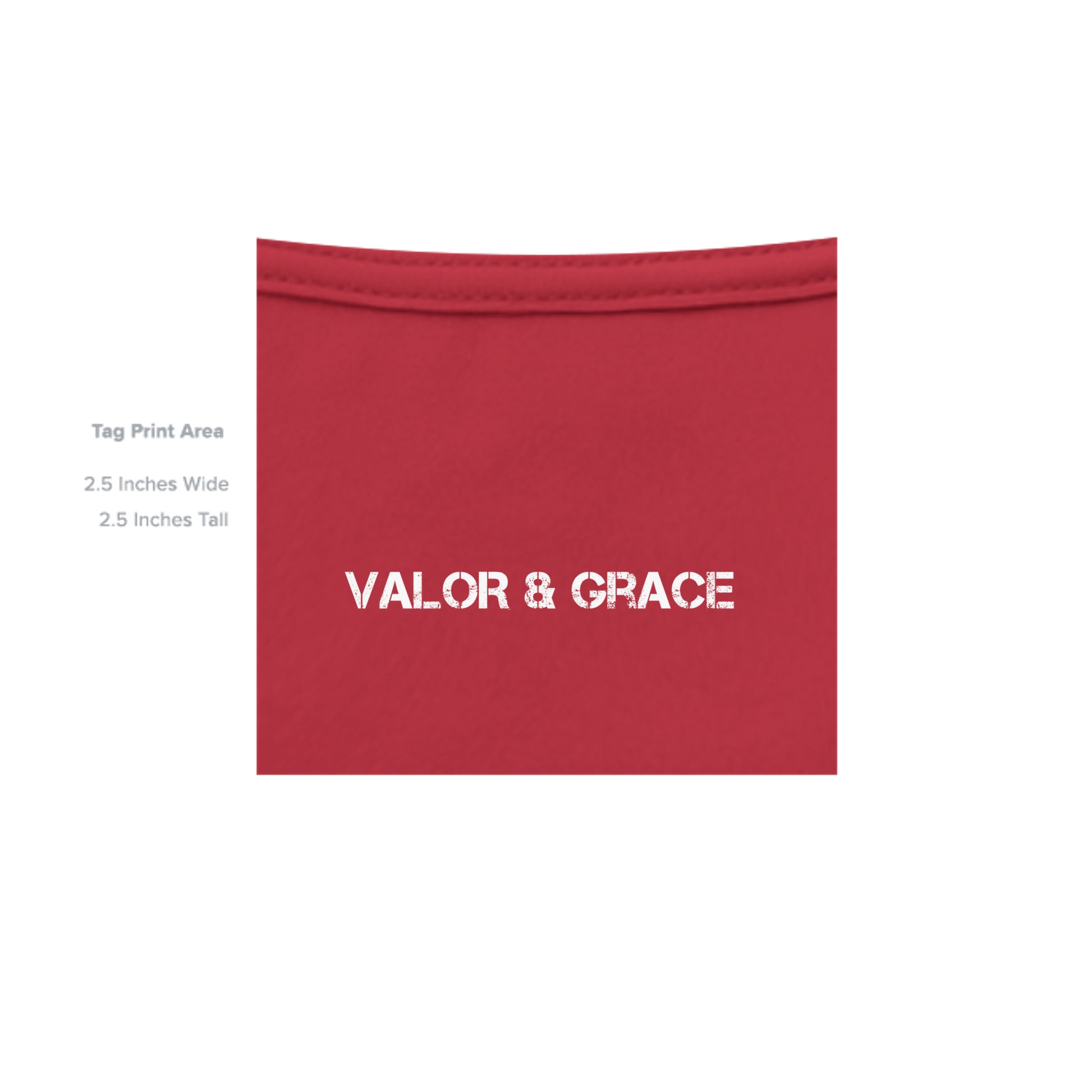 RED - G640 - INSIDE_TAG_LINE