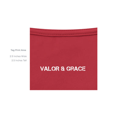 RED - G640 - INSIDE_TAG_LINE
