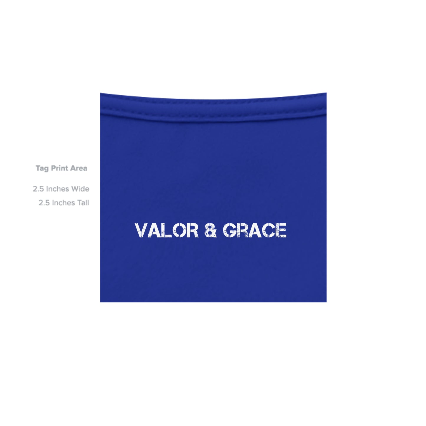 ROYAL - G640 - INSIDE_TAG_LINE