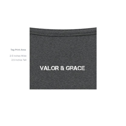 DARK HEATHER - G640 - INSIDE_TAG_LINE
