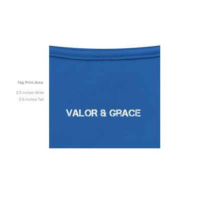 Neon Blue - G640 - INSIDE_TAG_LINE