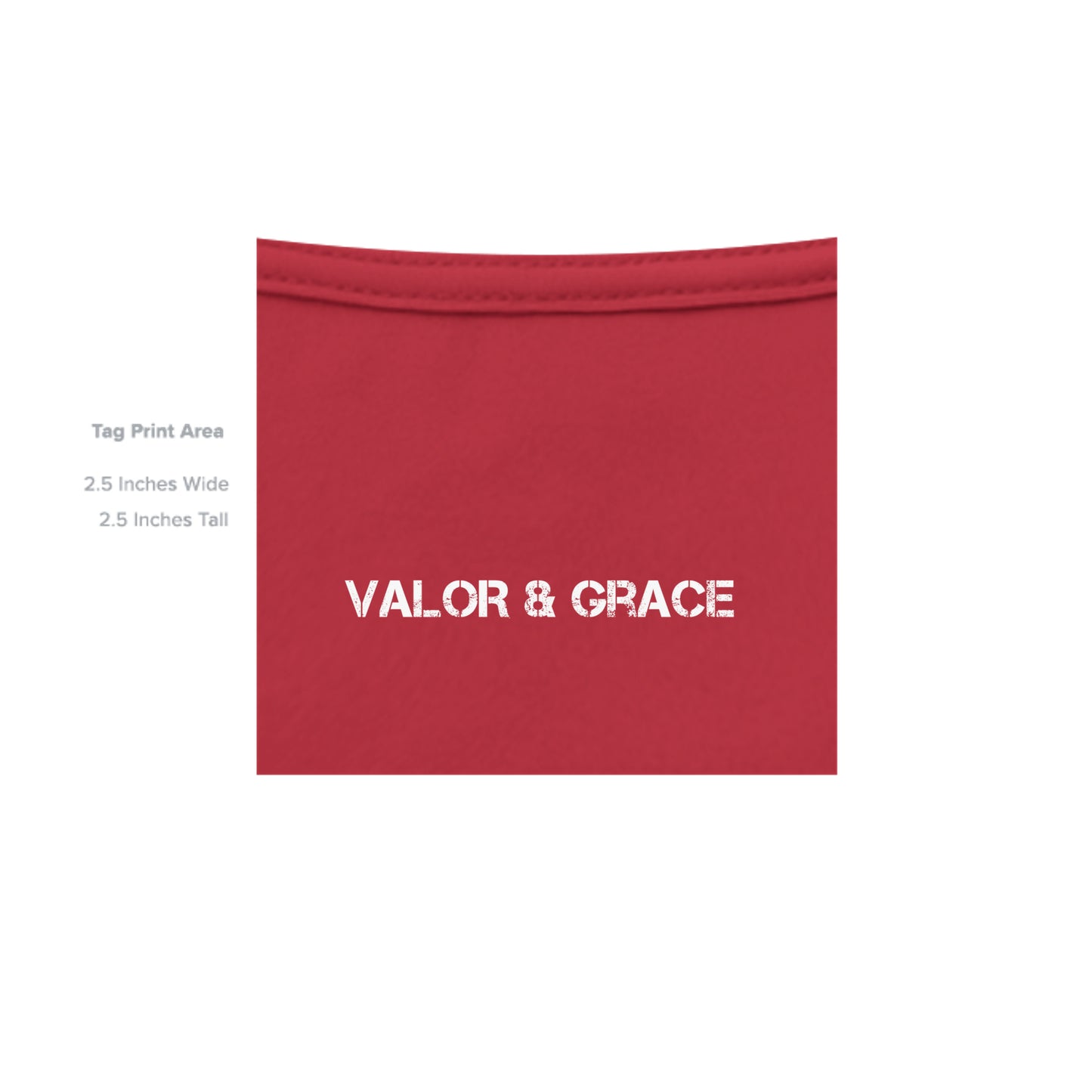 RED - G640 - INSIDE_TAG_LINE