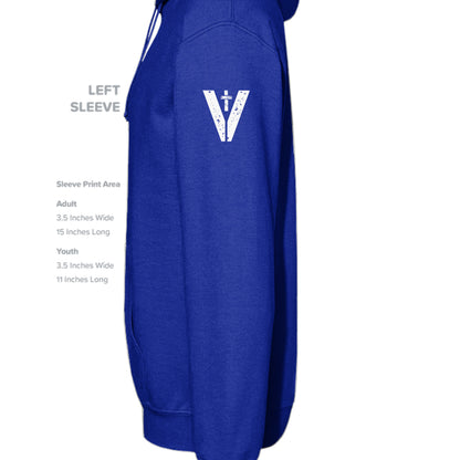 ROYAL - G185 - SLEEVE_LEFT