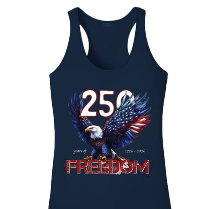 True Navy - LST356 - FRONT