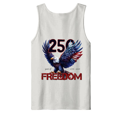 Natural - S105 - BACK