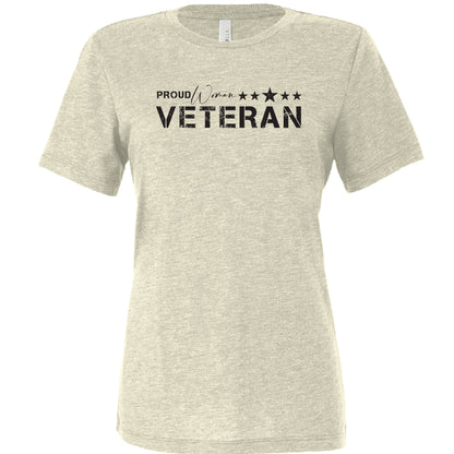 OATMEAL TRIBLEND - 6413 - FRONT