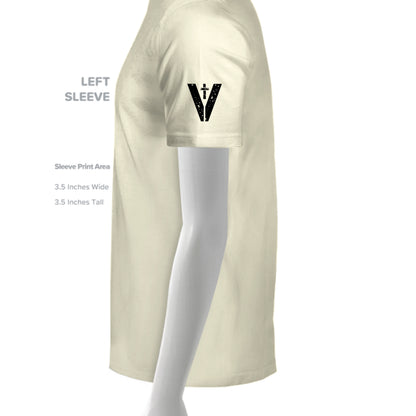 OATMEAL TRIBLEND - 6413 - SLEEVE_LEFT