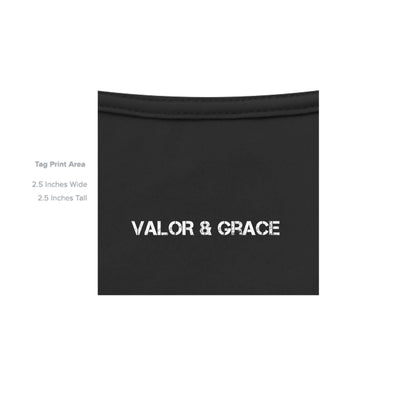 BLACK - G640 - INSIDE_TAG_LINE