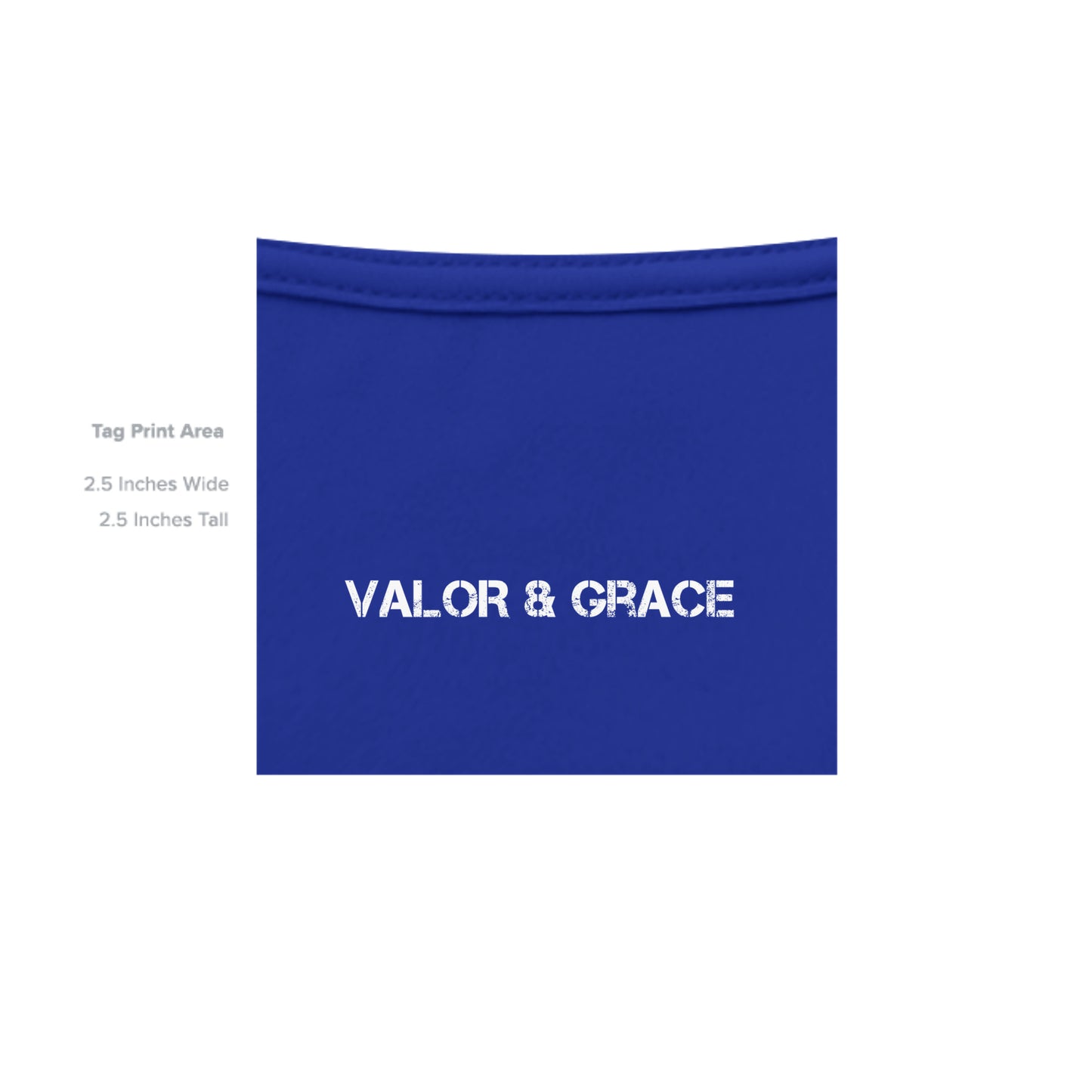 ROYAL - G640 - INSIDE_TAG_LINE