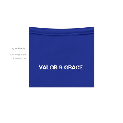 ROYAL - G640 - INSIDE_TAG_LINE