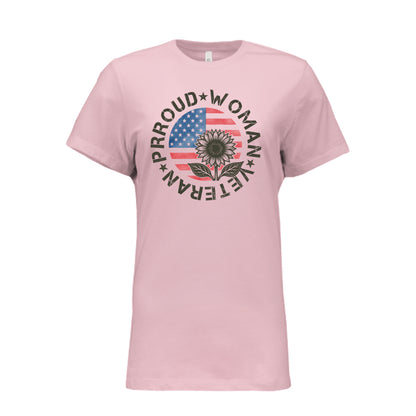 PINK - B6400 - FRONT