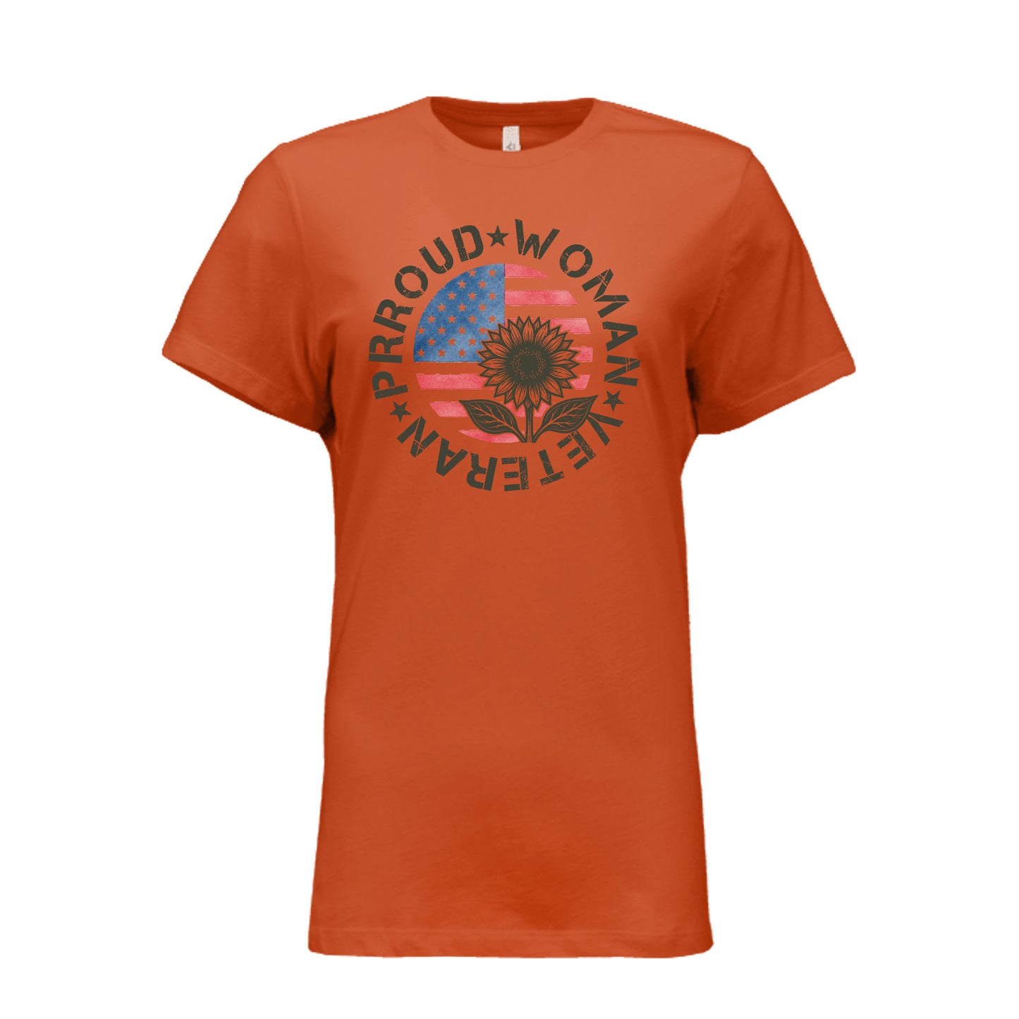 Poppy - B6400 - FRONT