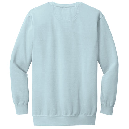 CHAMBRAY - 1566 - BACK