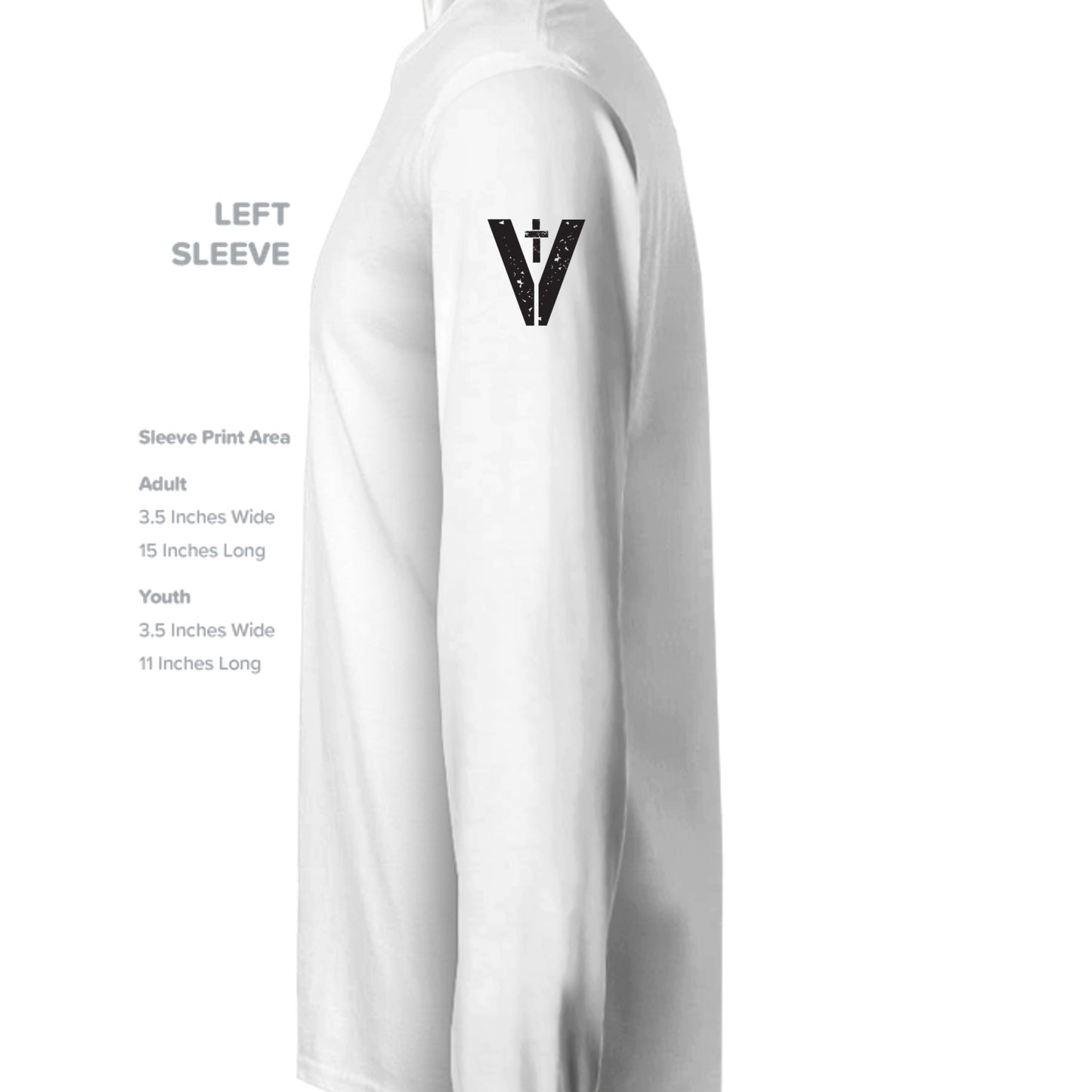 WHITE - 1566 - SLEEVE_LEFT