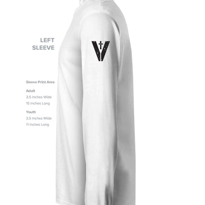WHITE - 1566 - SLEEVE_LEFT