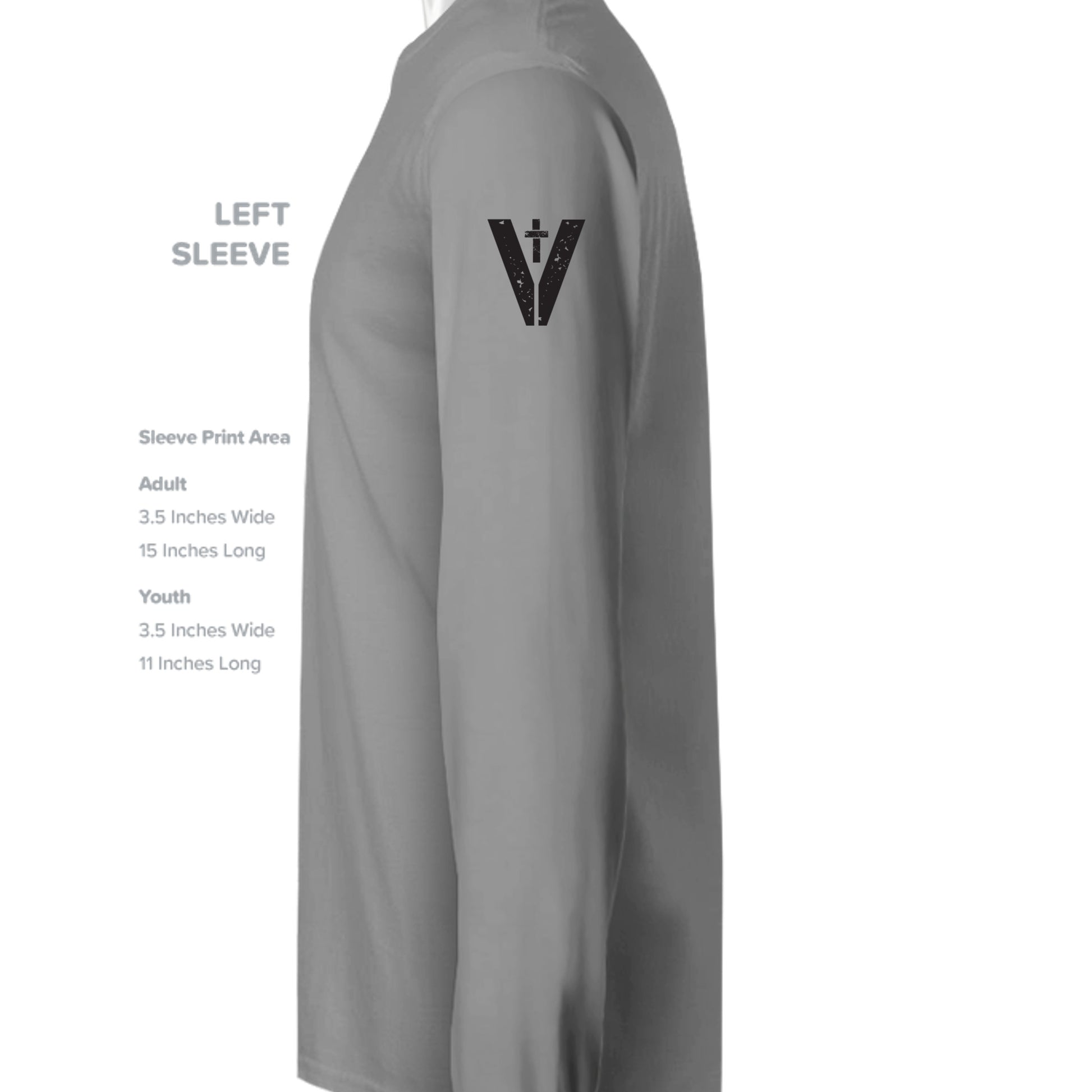 GREY - 1566 - SLEEVE_LEFT