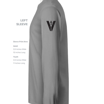 GREY - 1566 - SLEEVE_LEFT