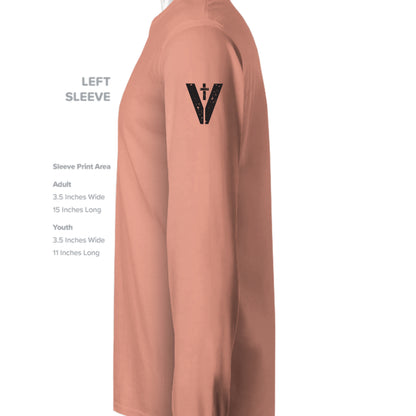 Terracotta - 1566 - SLEEVE_LEFT